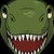 :iconredsc1z0r: