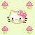 :iconredscales: