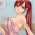 :iconredscarleterza94: