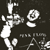 :iconredscofield: