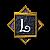 :iconredscolorlesssky: