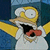 :iconredscool: