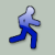 :iconredscorp: