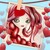 :iconredscorpio4: