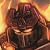 :iconredscorpion219: