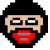 :iconRedScorpionX: