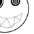 :iconredscout21: