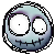 :iconredscream: