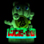 :iconredsdecode: