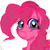 :iconredsearcher: