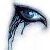 redseed :iconredseed: