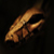 :iconredseed13: