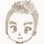 :iconredseila: