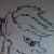 :iconredsektor:
