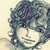 :iconredsephira088: