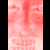 :iconredsephiroth: