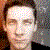 :iconredseraph: