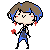 redserenite :iconredserenite:
