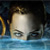:iconredsgallery: