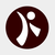 :iconredsgraphic: