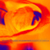 :iconredshadow-shang: