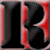:iconredshadow: