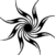 :iconredshadow1090: