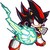 :iconredshadow114:
