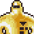 :iconredshadow13: