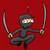 :iconredshadow266: