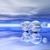 :iconredshadow3d: