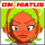 :iconredshadowii: