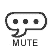 :iconredshadowsix: