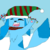 :iconredshadowthezorua: