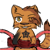 :iconredshadoww: