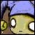 :iconredshadw: