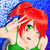 :iconredshamrock3: