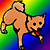 :iconredshasta: