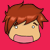 :iconredshavoc: