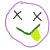 :iconredshaw:
