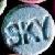 :iconredshift12121:
