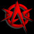 :iconredshift544: