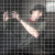 :iconredshiftdammit: