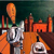 :iconredshiftisreal: