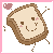 :iconredshiftm: