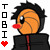 :iconredshinigami17: