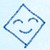 RedShinobi :iconredshinobi: