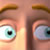 :iconredshirt113842: