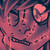 :iconredshoebox: