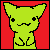 :iconredshot9: